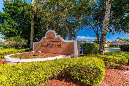 1911 Madeira Dr 1911, Weston, Florida 33327, USA