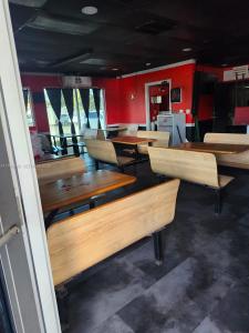 10951 NW 27th Ave, Miami, Florida 33167, USA