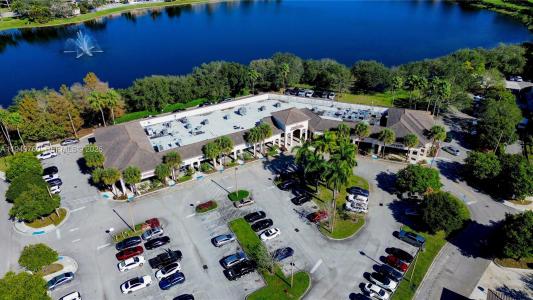 4570 Lyons Rd 105, Coconut Creek, Floride 33073, États-Unis
