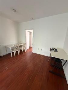 1026 Euclid Ave 6, Miami Beach, Florida 33139, USA