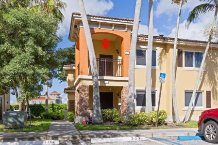 990 NE 33rd Ter 201, Homestead, Florida 33033, USA