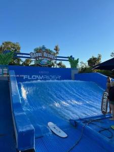 14501 Grove Resort Ave 2129, Winter Garden, 佛羅里達州 34787, 美國