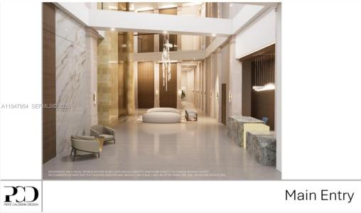 16275 Collins Ave 2404, Sunny Isles Beach, Florida 33160, USA