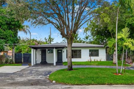 3071 SW 2nd Ct, Fort Lauderdale, Florida 33312, USA
