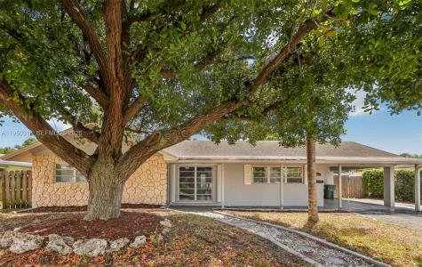 334 NW 12th Ave, Boca Raton, Florida 33486, USA