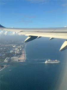 2200 S Ocean Ln 2204, Fort Lauderdale, Florida 33316, USA