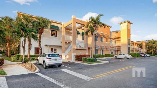 7450 GRIFFIN ROAD 270, Davie, Florida 33314, USA