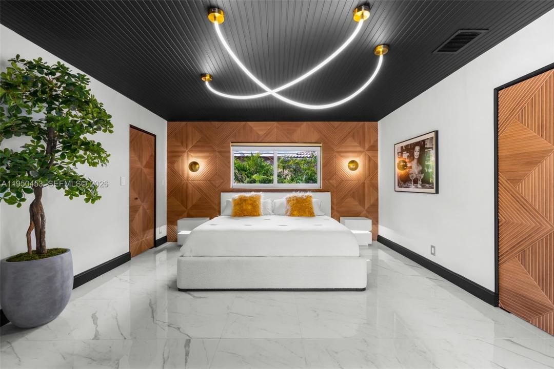 10366 NW 15th St, Coral Springs, Florida 33071