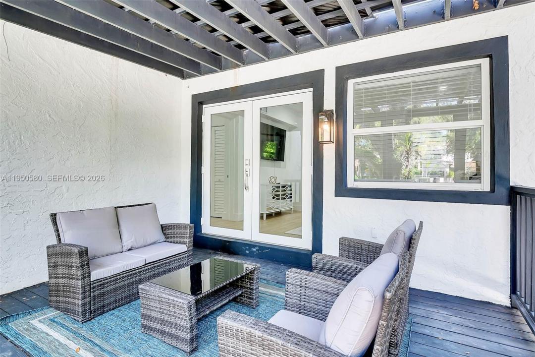 1702 Espanola Dr, Miami, Floride 33133, États-Unis