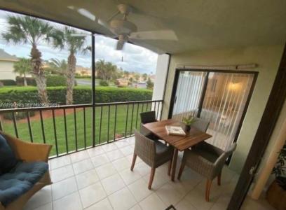 2400 S Ocean Dr 7222, Fort Pierce, Florida 34949, USA