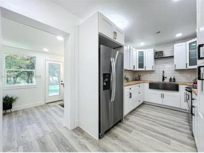 5345 Avon Court 0, Orlando, Florida 32807