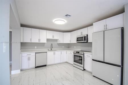 Lauderdale Lakes, フロリダ 33309, アメリカ合衆国