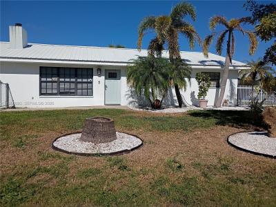 1824 Red Road, Clewiston, Florida 33440, Estados Unidos