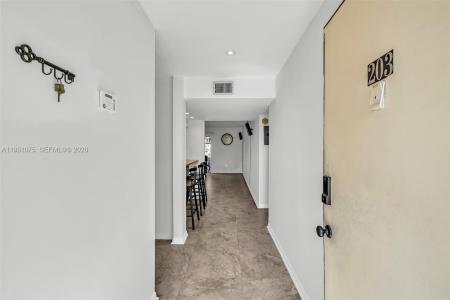 10772 La Placida Dr 7-203, Coral Springs, Florida 33065, USA