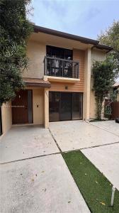 3801 Cocoplum Cir 35134, Coconut Creek, Florida 33063