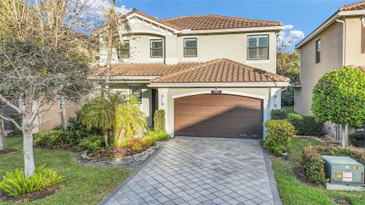 13658 Imperial Topaz Trl, Delray Beach, Florida 33446