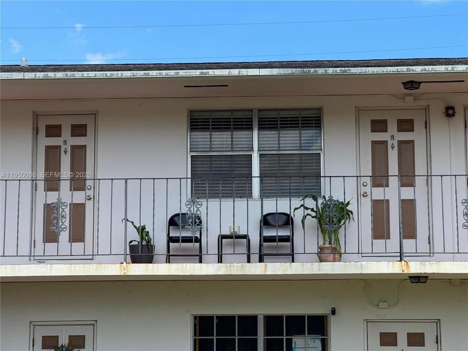 1825 Cleveland St 15, Hollywood, Florida 33020, USA
