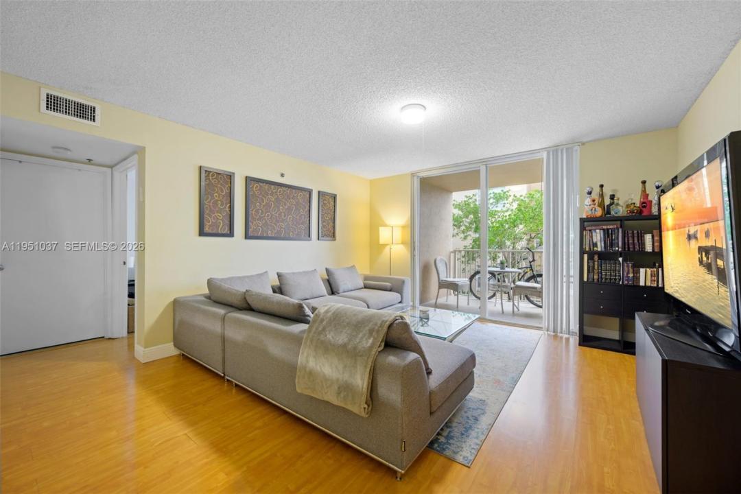 19555 E Country Club Dr 8303, Aventura, Florida 33180, Estados Unidos
