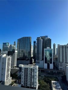 239 SW 9th St 1405, Miami, Florida 33130, USA