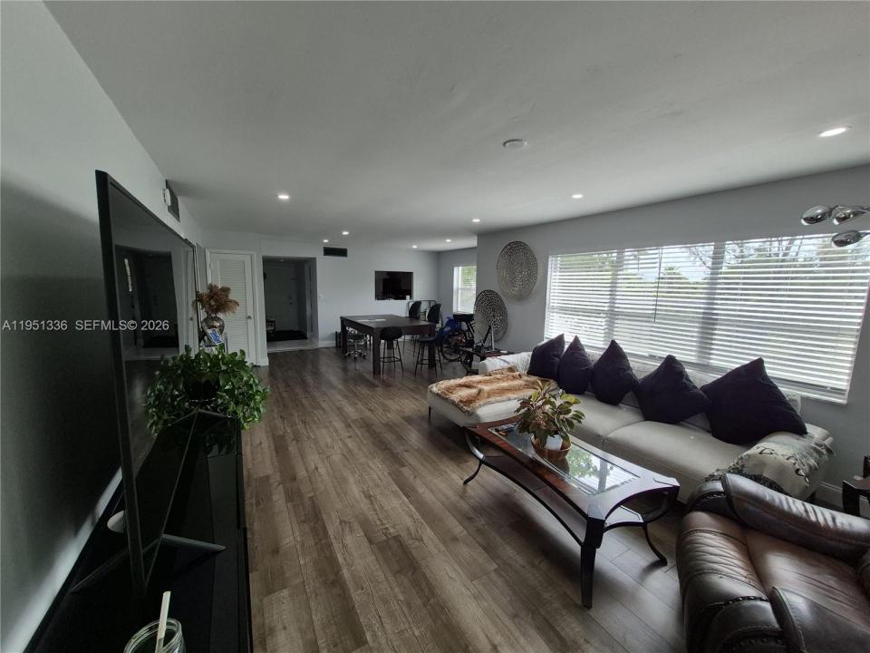 Lauderhill, Floride 33319, États-Unis