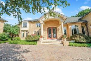 50 Wakefield, New York, New York 10312, Amerika Birleşik Devletleri