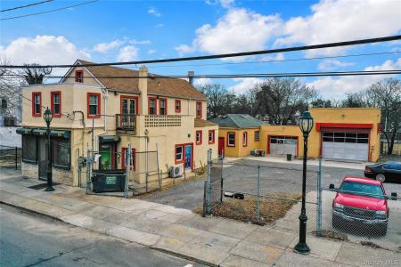 1513 Straight Path, Babylon, New York 11798, États-Unis