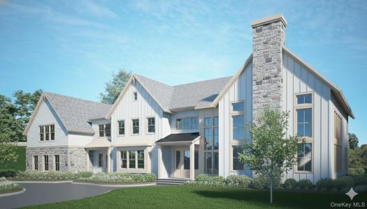 417 West Street, Harrison, New York 10528, Amerika Birleşik Devletleri