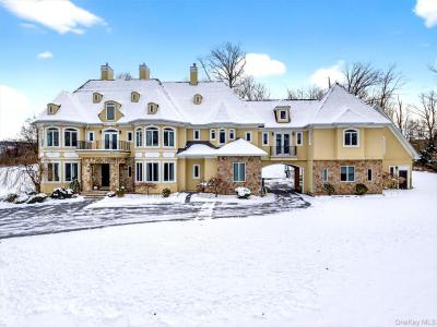 35 Balmoral Court, Monroe, Nueva York 10926, Estados Unidos