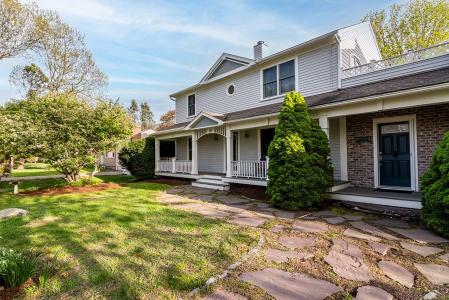 28 Palm Beach Avenue, Narragansett, Rhode Island 02882, Estados Unidos