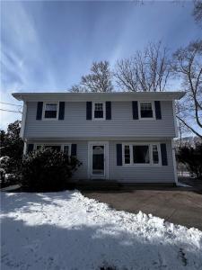 14 Tupelo Trail, Narragansett, رود ايلاند 02882, الولايات المتحدة