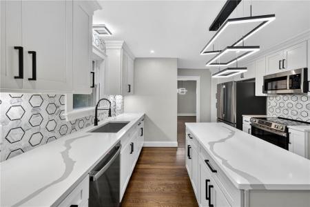 3360 Diamond Hill Road, Cumberland, Rhode Island 02864, Estados Unidos