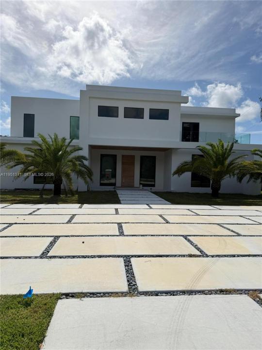 6190 SW 128th St, Pinecrest, Floryda 33156, USA