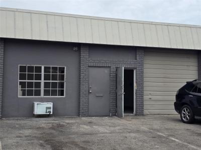 West Palm Beach, FL 33409