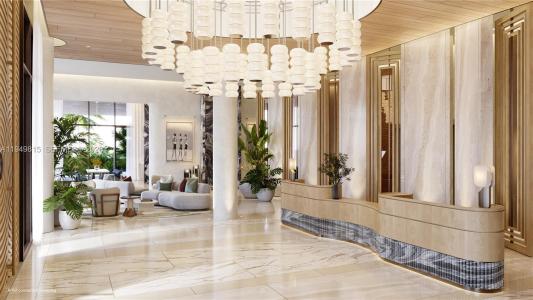3724 S OCEAN DR 509, Hollywood, Florida 33019, USA