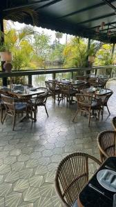 Miami, Florida 33138, USA