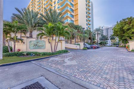 2501 S Ocean Dr 439, Hollywood, Florida 33019, USA