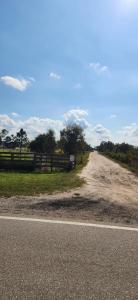 48345 Bermont Rd, Punta Gorda, Florida 33982, USA