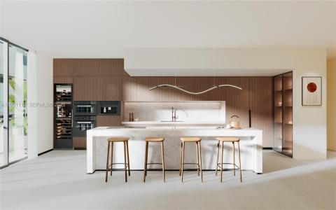 1160 101 St 601, Bay Harbor Islands, Florida 33154, USA