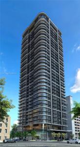 121 NE 5th 306, Miami, Florida 33132, USA