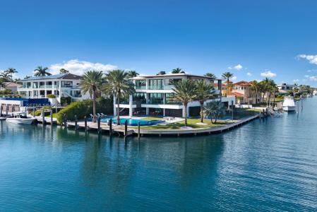 13009 Mar St, Coral Gables, Florida 33156