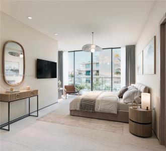 1160 101 St 302, Bay Harbor Islands, Florida 33154, USA