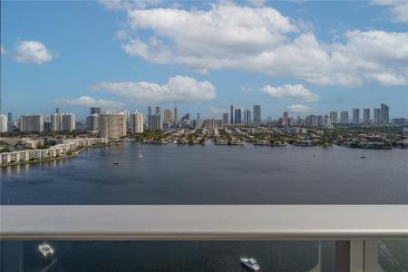 17301 Biscayne Boulevard Ph 7, Aventura, Florida 33160, HOA KỲ