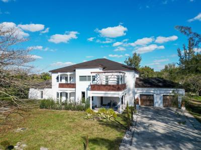 4501 SW 143rd Avenue, Miramar, Florida 33027, Stati Uniti