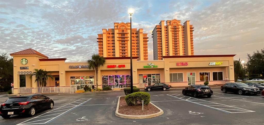 00000 LAKE BUENA VISTA, Orlando, Florida 32821, Stati Uniti