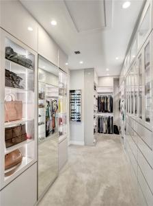 17385 Ponte Chiasso Dr, Boca Raton, 플로리다 33496, 미국