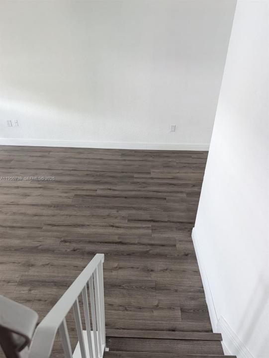 235 Antilla Ave 4, Coral Gables, Floride 33134, États-Unis