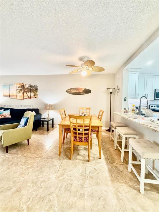 1501 S Ocean Blvd 110, Lauderdale By The Sea, Floride 33062, États-Unis