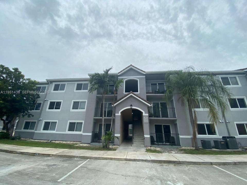 15410 SW 284 ST 8203, Homestead, Floride 33033, États-Unis