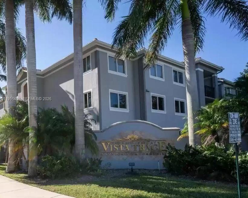 15430 SW 284 ST 6307, Homestead, Floride 33033, États-Unis