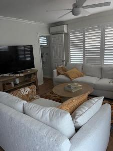 320 New York St, Hollywood, Florida 33019, Estados Unidos